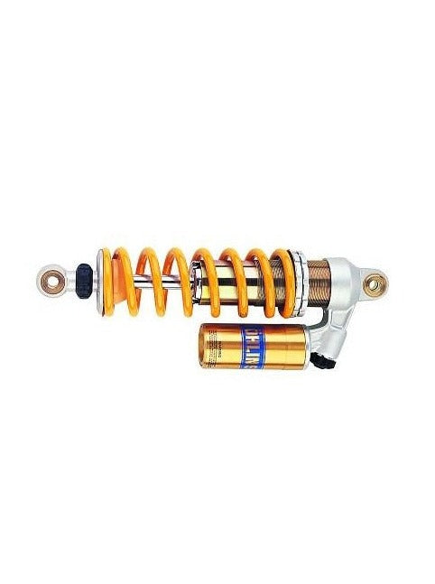 OHLINS BMW R80G/S (80/87) Rear Shock Absorber