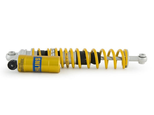 OHLINS Kawasaki Z125 (15/18) Scooter Shock Absorber (STX 36)