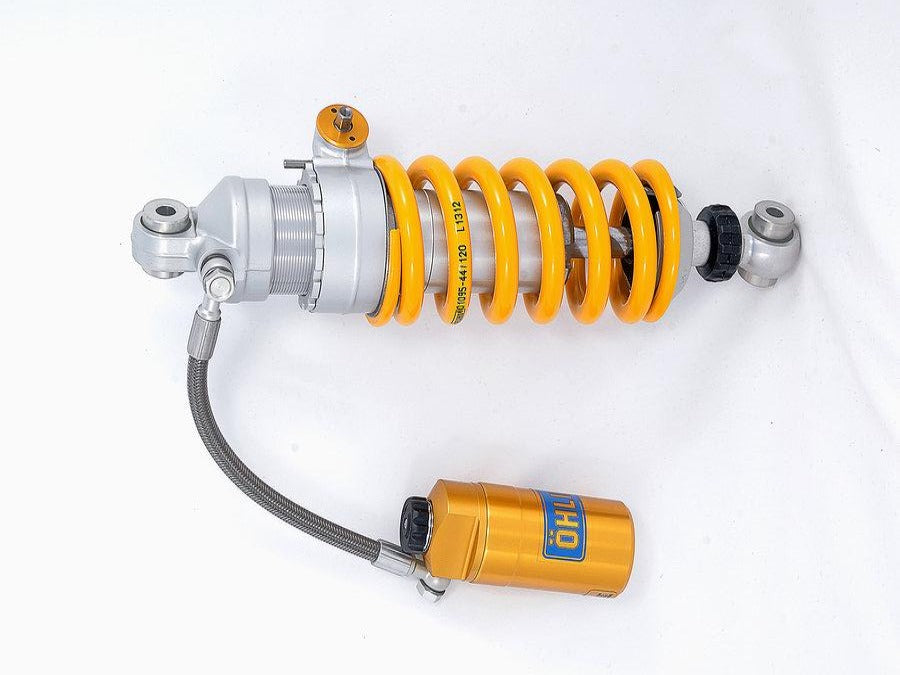 OHLINS KTM 790 / 890 Duke Rear Shock Absorber