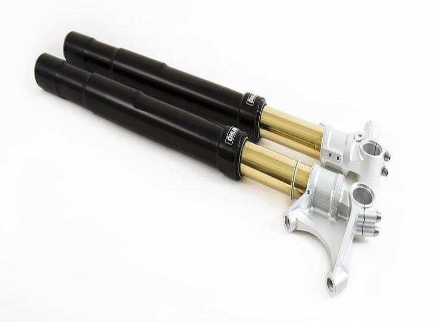 FGRT212 - OHLINS BMW S1000RR / HP4 Front Fork