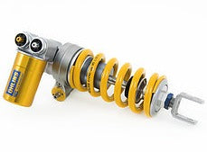 BM569 - OHLINS BMW M1000RR (2021+) Rear Shock Absorber (TTX GP)