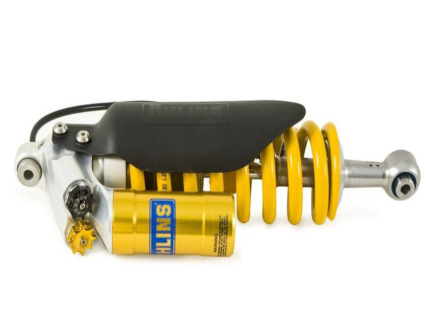 KT302 - OHLINS KTM 1290 Super Duke R (14/19) Rear Shock Absorber