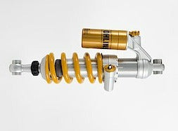 OHLINS BMW R nineT Scrambler / Urban G/S (2021+)Rear Shock Absorber