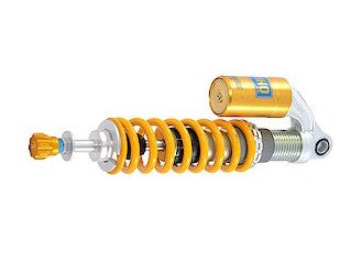 OHLINS Yamaha N-Max (20/22) Scooter Shock Absorber (STX 36)