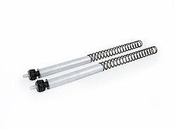 OHLINS Harley-Davidson Harley-Davidson XG 750 Street Fork Spring Kit 