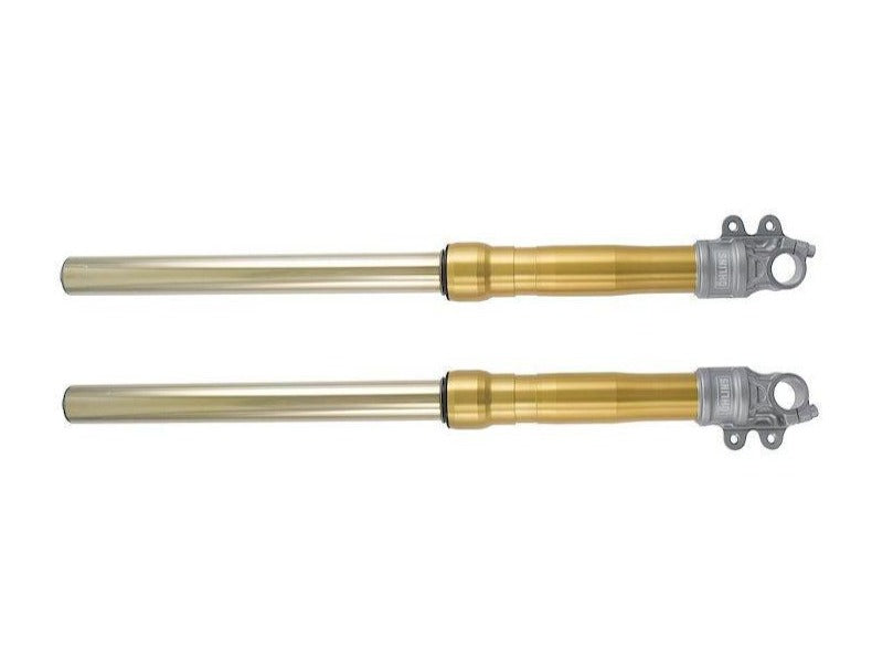  OHLINS Triumph Front Fork