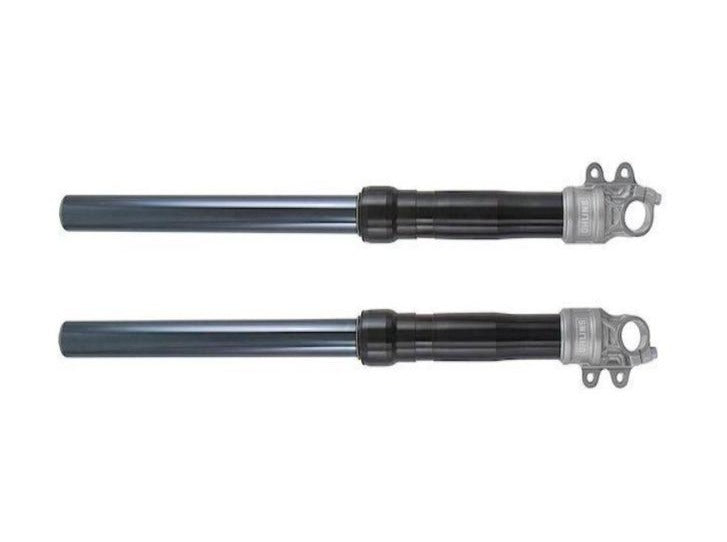 OHLINS BMW R nineT (16/20) Front Fork