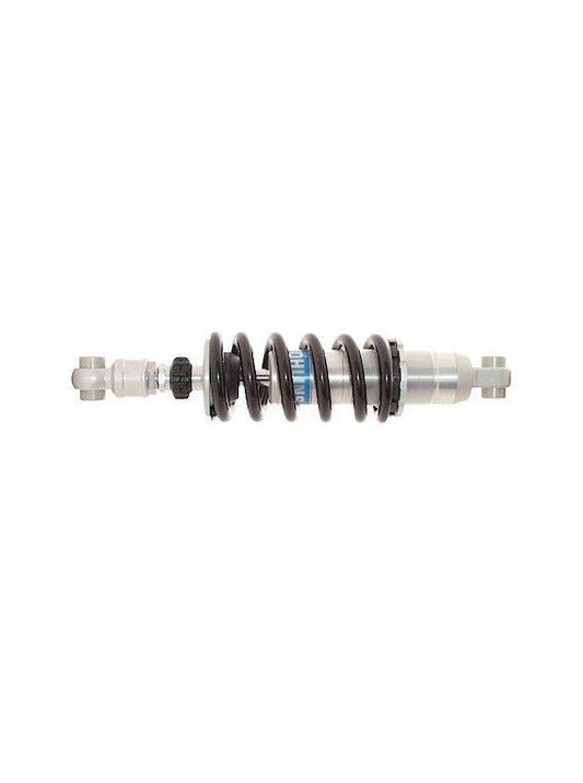 OHLINS BMW R nineT 1170 / Pure / Racer Rear Shock Absorber