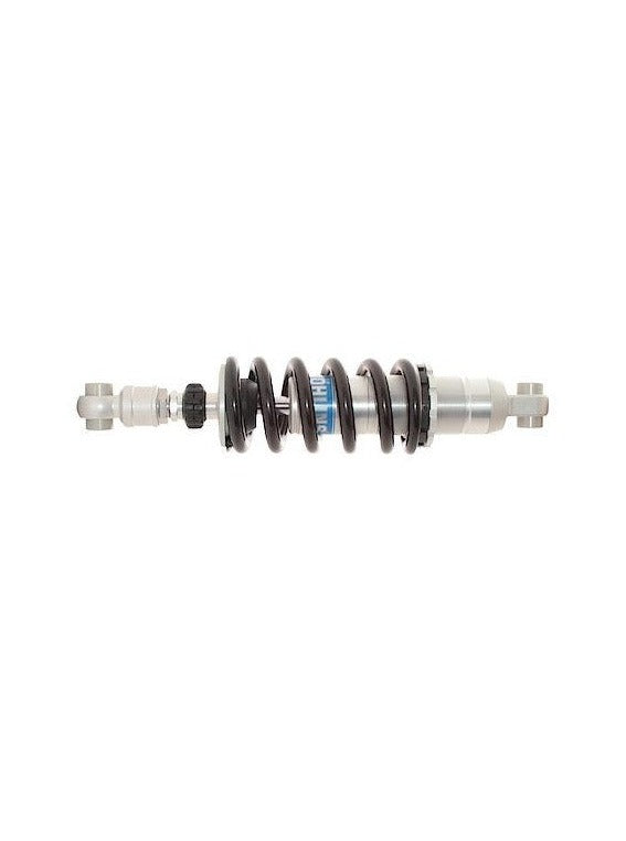 OHLINS BMW R nineT Scrambler / Urban G/S (2021+) Rear Shock Absorber