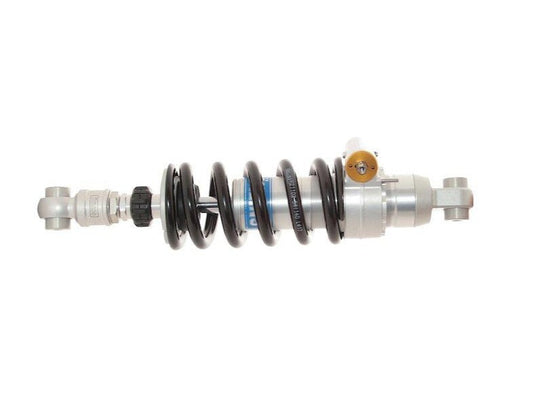 OHLINS BMW R nineT Scrambler / Urban G/S Rear Shock Absorber