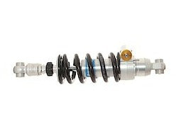 BM653 - OHLINS BMW R nineT / Pure (2021+) Rear Shock Absorber