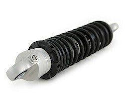 KA756 - OHLINS Kawasaki Twin Shock Absorber (STX 36)