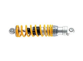 OHLINS Harley-Davidson STX 36 Twin Shock Absorber 