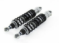 OHLINS Kawasaki Street Line Twin Shock Absorber (STX 36 )