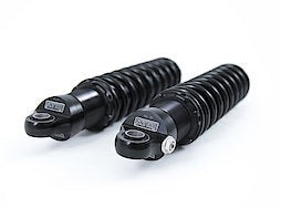 OHLINS Harley-Davidson XG 750A Street Rod Blackline Shock Absorber 