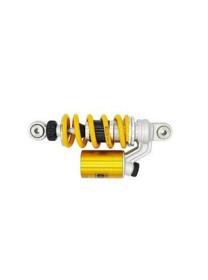 OHLINS STX 36 Shock Absorber for Benelli TNT 125 (rear)