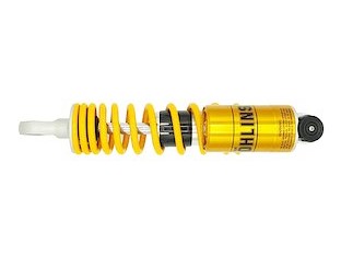 OHLINS Yamaha Grand Filano Hybrid (2018) Scooter Shock Absorber 