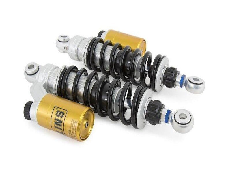 TR923 - OHLINS Triumph Speed Twin (19/20) Rear Shock Absorber