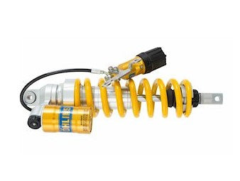 YA819 - OHLINS Yamaha XT700 Ténéré World Raid (2022+) Rear Shock Absorber