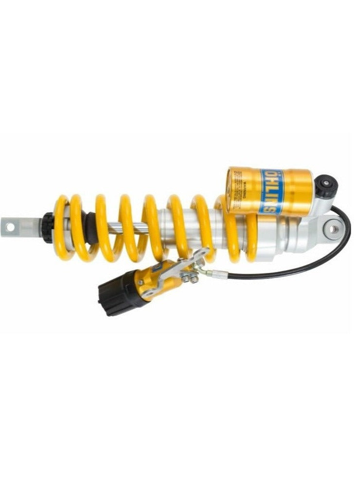 OHLINS Shock Absorber for Aprilia Tuareg 660 (rear)