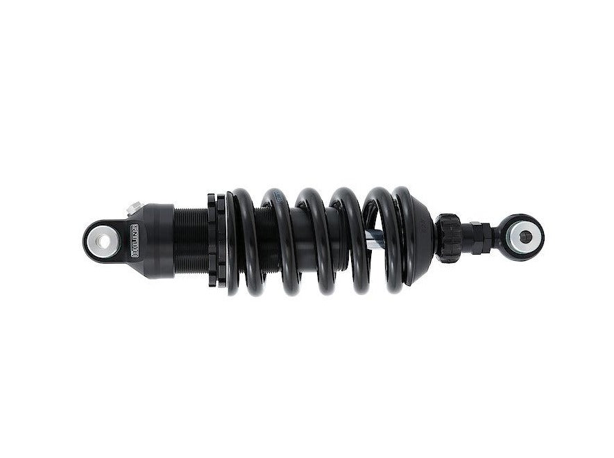 BM489 - OHLINS BMW R nineT 1170 / Pure / Racer Rear Shock Absorber