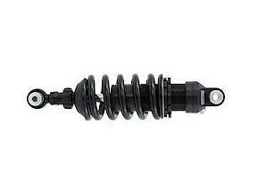 OHLINS BMW R18 (2020+) Rear Shock Absorber