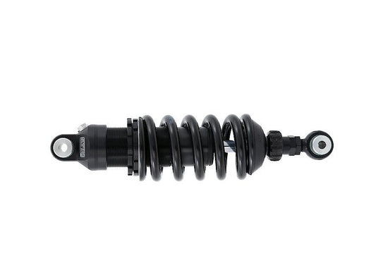 OHLINS BMW R nineT Scrambler / Urban G/S (2021+)  Rear Shock Absorber