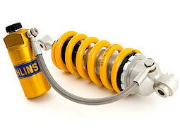 OHLINS Honda CRF300L / Rally (2021+) Rear Shock Absorber