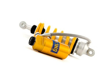 OHLINS Honda CBR500R (2019+) Rear Shock Absorber (STX 46 Supersport)