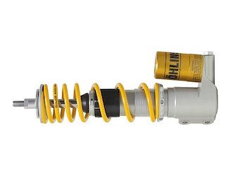 OHLINS Vespa Primavera 150 (2020+) Front Scooter Shock Absorber 