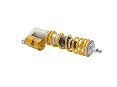 PI801 - OHLINS Vespa Primavera 150 (2020+) Front Scooter Shock Absorber