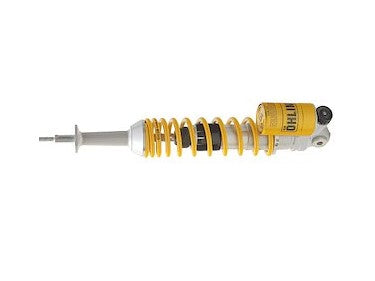 PI702 - OHLINS Vespa Sprint 150 (14/16) Rear Scooter Shock Absorber