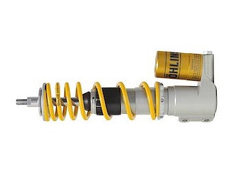 OHLINS Yamaha N-Max (15/19) Shock Absorber (STX 46 Adventure)