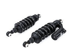 BM491 - OHLINS BMW R nineT Scrambler / Urban G/S (16/20) Rear Shock Absorber