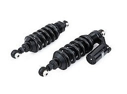 BM495 - OHLINS BMW R nineT Scrambler / Urban G/S (2021+) Rear Shock Absorber (STX 46 Blackline)