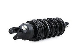 YA430 - OHLINS Yamaha MT-07 / XSR700 (14/21) Rear Shock Absorber (Blackline)