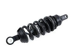 OHLINS Yamaha MT-07 / XSR700 (14/21) Rear Shock Absorber