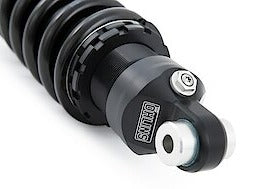 BM180 - OHLINS BMW R18 (2020+) Rear Shock Absorber (STX 46 Blackline)