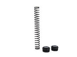 FSK160 - OHLINS Yamaha YZF-R25 / R3 (20/21) Fork Springs Kit (Road & Track; FSK)