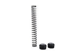 FSK162 - OHLINS Yamaha X-MAX 300 (2021+) Fork Springs Kit (Road & Track; FSK)