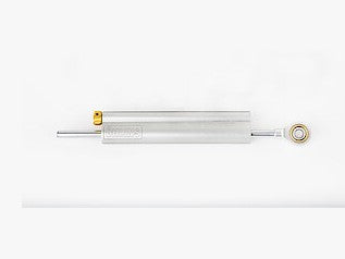 SD021 - OHLINS Kawasaki Ninja ZX-10R / ZX-6R Steering Damper