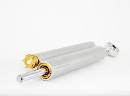 SD030 - OHLINS Suzuki GSX Steering Damper