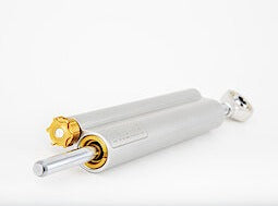 SD064 - OHLINS BMW S1000RR (19/22) Steering Damper