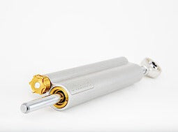 SD044 - OHLINS BMW R nineT (2014+) Steering Damper