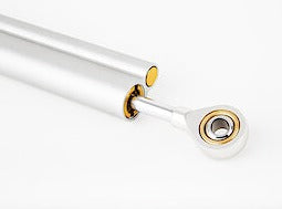 SD044 - OHLINS BMW R nineT (2014+) Steering Damper