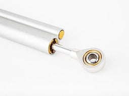 SD065 - OHLINS Honda CBR1000RR-R (20/22) Steering Damper