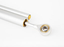 SD047 - OHLINS Yamaha MT-10 / YZF-R1 (2015+) Steering Damper