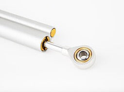 SD064 - OHLINS BMW S1000RR (19/22) Steering Damper