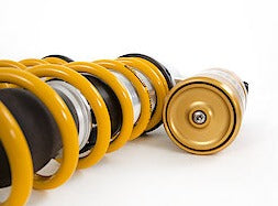 PI901 - OHLINS Vespa GTS 150 / 300 (19/22) Front Scooter Shock Absorber