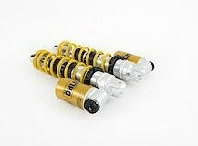 OHLINS Vespa GTS 150 / 300 (19/22) Front Scooter Shock Absorber 